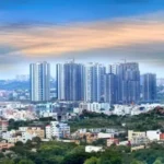 hyderabad real estate (1)