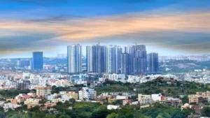 hyderabad real estate (1)