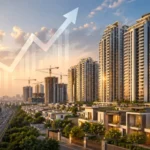 hyderabad real estate